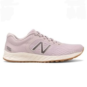 New Balance Women's Fresh Foam Arishi V2 Running Shoe